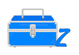 valise-59877-26.png