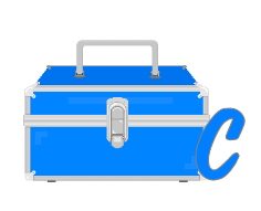 valise-59877-3.png