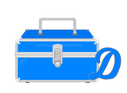 valise-59877-4.png