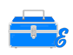 valise-59877-5.png