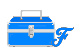 valise-59877-6.png