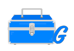 valise-59877-7.png