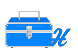 valise-59877-8.png