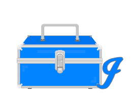 valise-59877-9.png