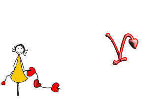 vallennn-4344334-22.gif