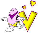 vallenti-43344345-22.gif