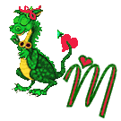 vallle-44545545-13.gif