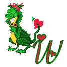 vallle-44545545-23.gif