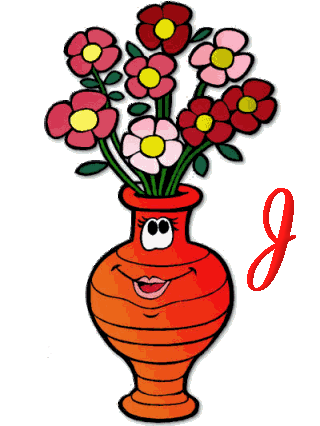 vase-54549549-10.gif