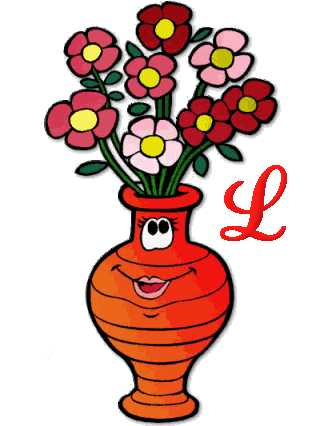 vase-54549549-12.gif