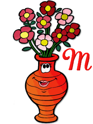 vase-54549549-13.gif