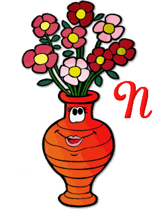 vase-54549549-14.gif
