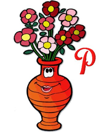 vase-54549549-16.gif