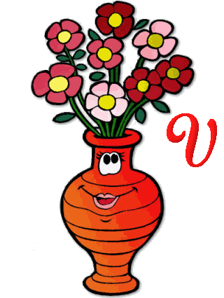 vase-54549549-22.gif