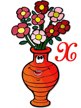 vase-54549549-24.gif
