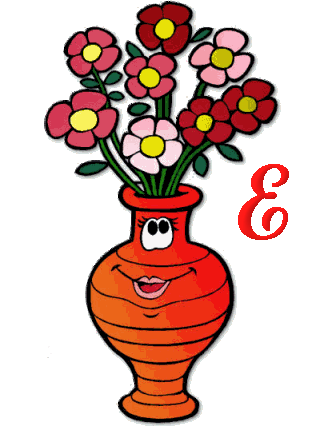 vase-54549549-5.gif
