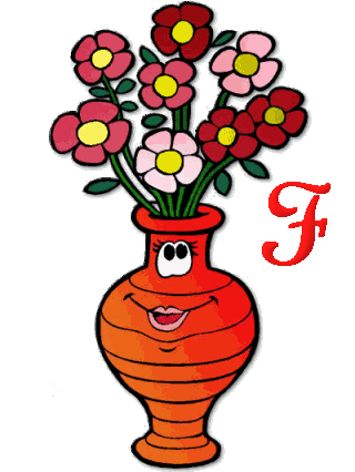 vase-54549549-6.gif