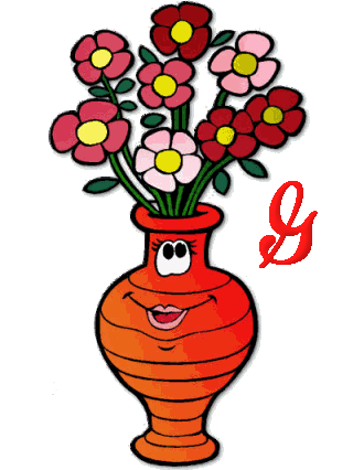 vase-54549549-7.gif