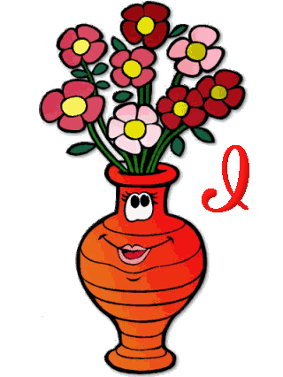 vase-54549549-9.gif