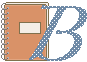 vcaz2dg9.gif
