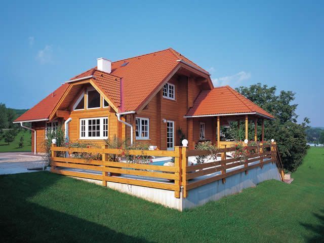 vente-chalet1.jpg