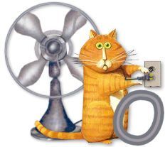 ventilateur-176-15.jpg