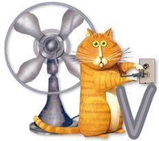 ventilateur-176-22.jpg