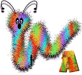 vers-766767-1.gif