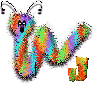 vers-766767-10.gif