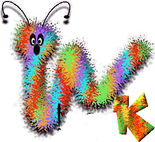 vers-766767-11.gif