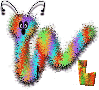 vers-766767-12.gif