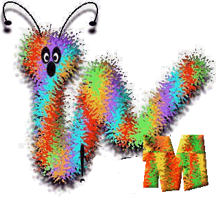 vers-766767-13.gif