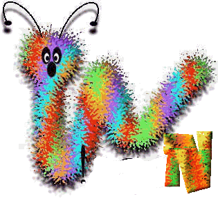 vers-766767-14.gif