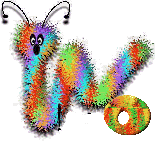 vers-766767-15.gif