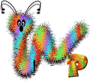 vers-766767-16.gif