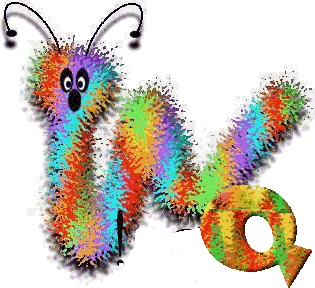 vers-766767-17.gif