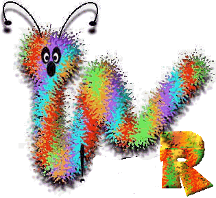 vers-766767-18.gif