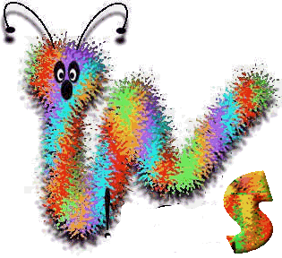 vers-766767-19.gif