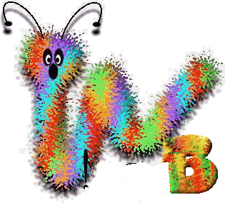 vers-766767-2.gif