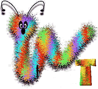 vers-766767-20.gif