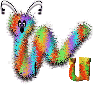 vers-766767-21.gif