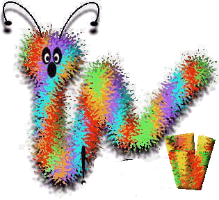 vers-766767-22.gif