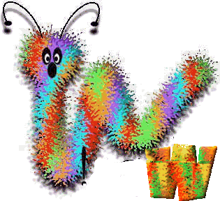 vers-766767-23.gif