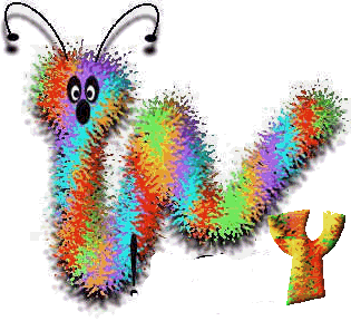 vers-766767-25.gif