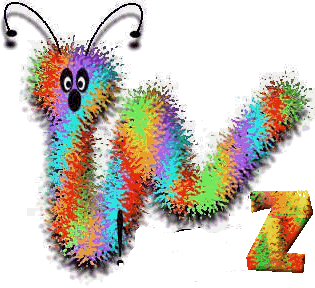 vers-766767-26.gif