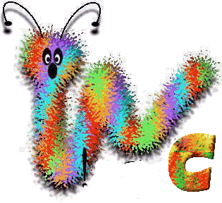 vers-766767-3.gif