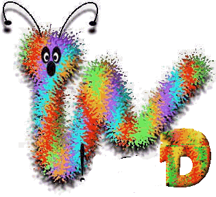 vers-766767-4.gif