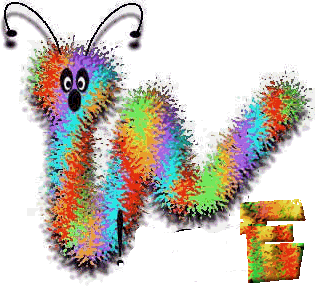 vers-766767-5.gif