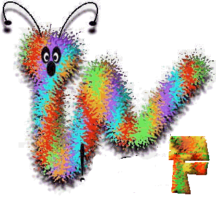 vers-766767-6.gif