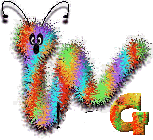 vers-766767-7.gif